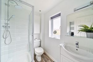 Photo 12- click for photo gallery